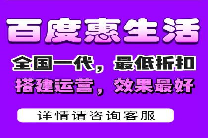 揭秘网络推广开户的五大成功案例